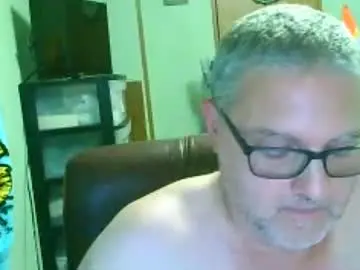 Chaturbate Live Porn of gadude45
