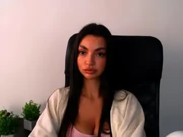 Chaturbate Sex Chat of lexi_jos