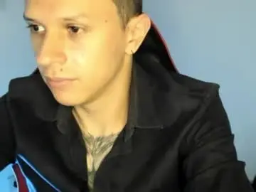 Chaturbate Best live sex cam show of masterdave7