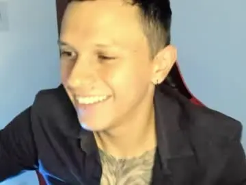Chaturbate Free Live Porn of masterdave7
