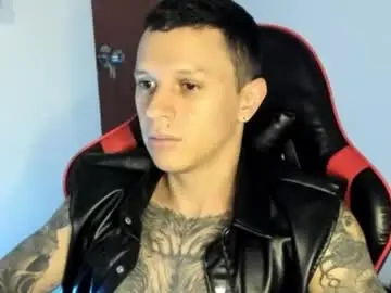 Chaturbate Free Live Porn of masterdave7