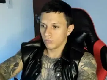 Chaturbate Free Live Porn of masterdave7