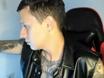 Chaturbate Live Sex Cam of masterdave7