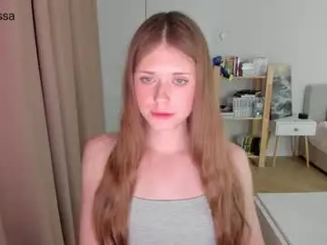 Chaturbate Watch Live Sex Cams of melissssa_bloom