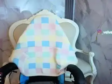 Chaturbate Sex Cam of merloth_sub