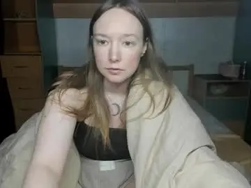 Chaturbate Adult Video Chat of morimy