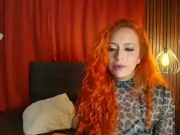 Chaturbate Best live sex cam show of sahra_tayl0r_