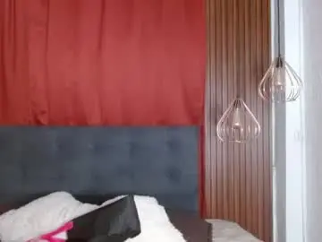 Chaturbate Best Webcam of sahra_tayl0r_