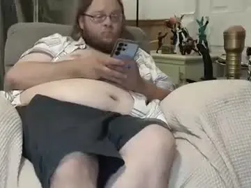 Chaturbate Nude Webcam of shifty885