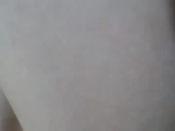 Chaturbate Watch Live Sex Cams of skinnykattylush19
