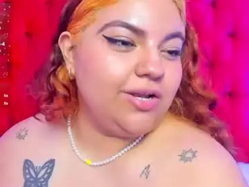 Chaturbate Free Live Porn of sunnyhoney_