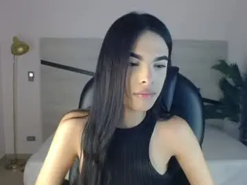 Chaturbate Sex Cam of valery_restrepo