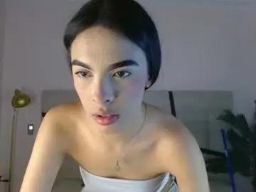 Chaturbate Live Sex Cam of valery_restrepo