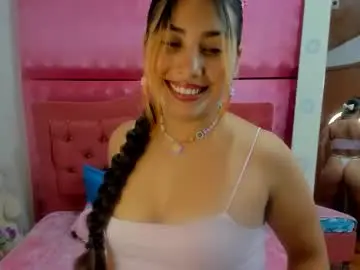 Chaturbate Adult Webcam of xxxsarita_cute