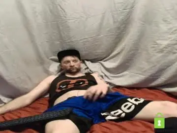 Chaturbate Free Live Porn of 93chrism