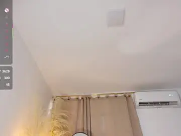 Chaturbate Best live sex cam show of am_berr