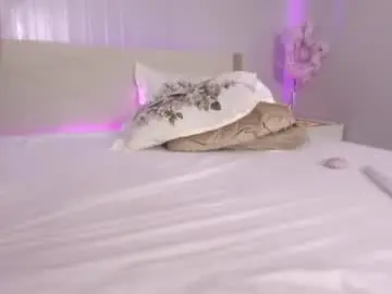 Chaturbate Adult Webcam of avaaaddams