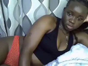 Chaturbate Live Sex of cute_gee