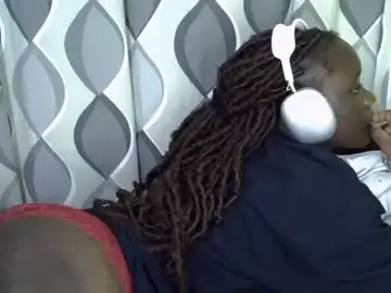 Chaturbate Free Porn Cam of cute_gee