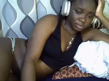 Chaturbate Watch Live Sex Cams of cute_gee
