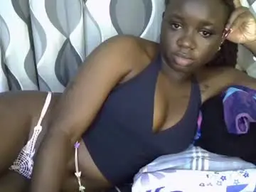 Chaturbate Live Sex Cam of cute_gee