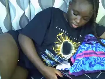 Chaturbate Free Porn Cam of cute_gee