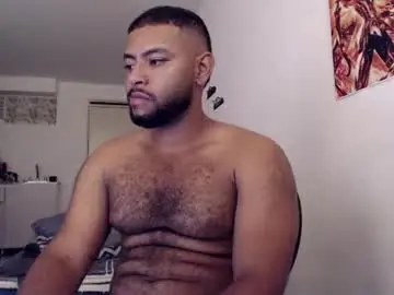 Chaturbate Adult Webcams of kleyton336
