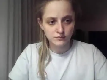 Chaturbate Best Webcam of leapleasure