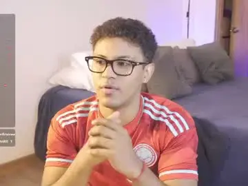 Chaturbate Watch Live Sex Cams of lildantear
