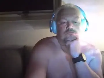 Chaturbate Live Sex of mars0481