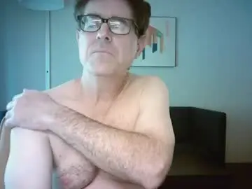 Chaturbate Live Sex of mikewulds