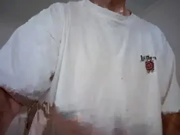 Chaturbate Live Porn of mikewulds