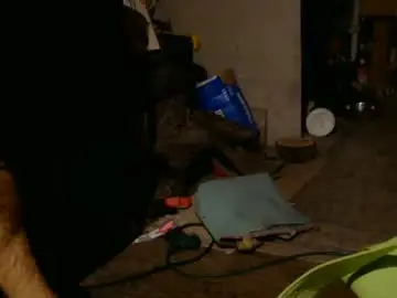 Chaturbate Adult Webcam of sarahhampton