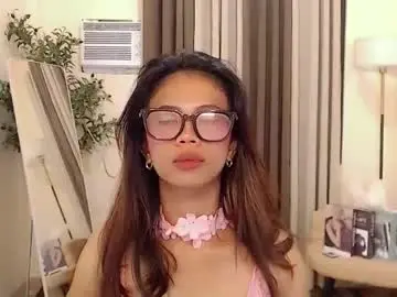 Chaturbate Free Live Porn of scarlet_kisses
