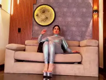 Chaturbate Adult Webcam of sharith_gh