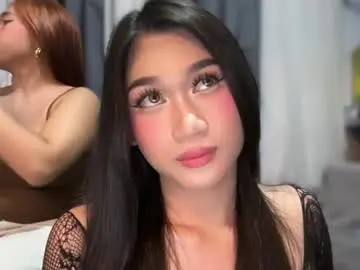 Chaturbate Adult Webcam of simplysultrykylie