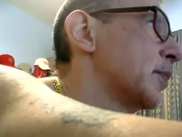 Chaturbate Private Sex Chat of sluttyslave81