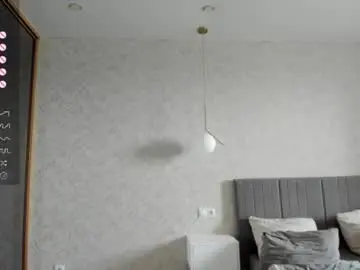 Chaturbate Adult Webcams of straw_juice