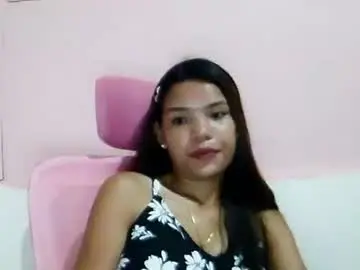 Chaturbate Live Porn of sweet01pinay