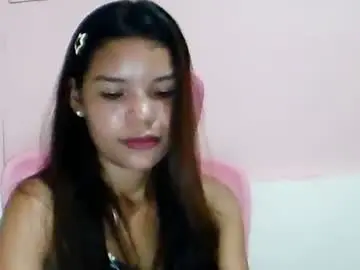 Chaturbate Sex Chat of sweet01pinay