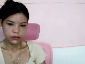 Chaturbate Watch Live Sex Cams of sweet01pinay