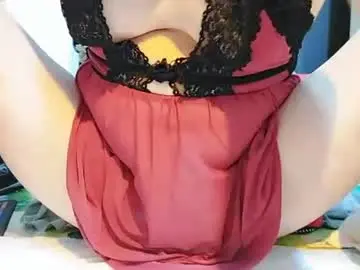 Chaturbate Best Webcam of umi_sweet