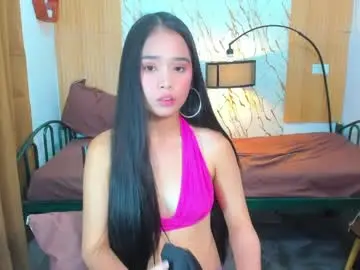 Chaturbate Free Porn Cam of yummy_zie