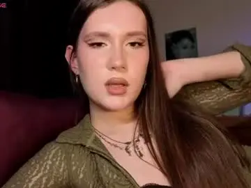 Chaturbate Watch Live Sex Cams of allgloryforloryy
