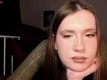 Chaturbate Best Webcam of allgloryforloryy