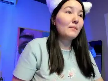 Chaturbate Nude Webcam of aurora_briggs