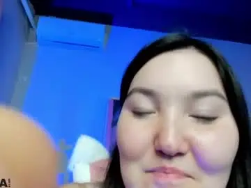 Chaturbate Live Sex of aurora_briggs
