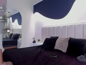 Chaturbate Live Sex of clairemiller
