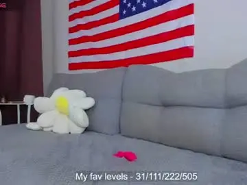 Chaturbate Free Porn Cam of drugcandy