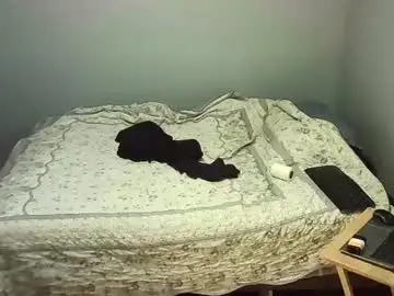 Chaturbate Best live sex cam show of elpouto